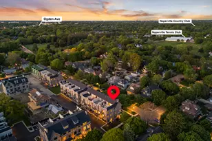 111 N Columbia St, Naperville, IL 60540 - Photo 86