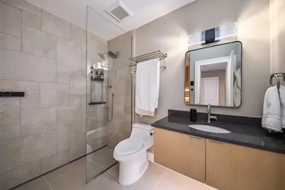 111 N Columbia Street, Naperville, IL 60540 - Photo 76