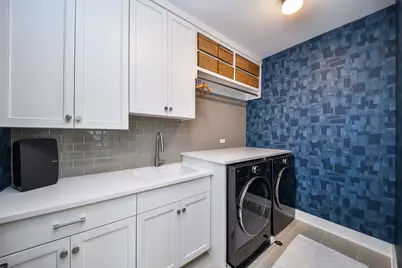 111 N Columbia Street, Naperville, IL 60540 - Photo 60