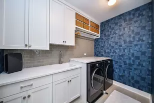 111 N Columbia St, Naperville, IL 60540 - Photo 60