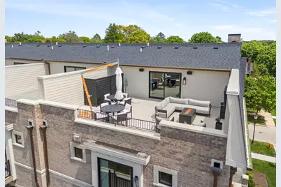 111 N Columbia Street, Naperville, IL 60540 - Photo 90