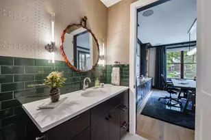 111 N Columbia St, Naperville, IL 60540 - Photo 10