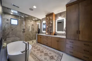 111 N Columbia St, Naperville, IL 60540 - Photo 46
