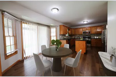 632 Bishops Gate, New Lenox, IL 60451 - Photo 12