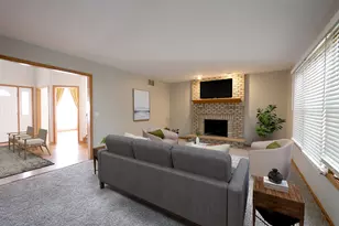 632 Bishops Gate, New Lenox, IL 60451 - Photo 8