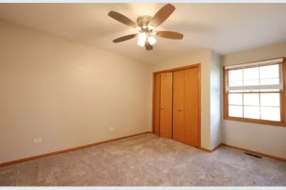632 Bishops Gate, New Lenox, IL 60451 - Photo 22