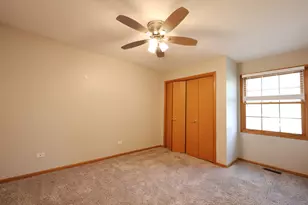 632 Bishops Gate, New Lenox, IL 60451 - Photo 22