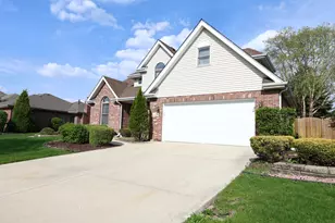 632 Bishops Gate, New Lenox, IL 60451 - Photo 4