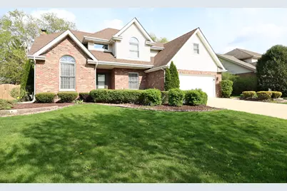 632 Bishops Gate, New Lenox, IL 60451 - Photo 2