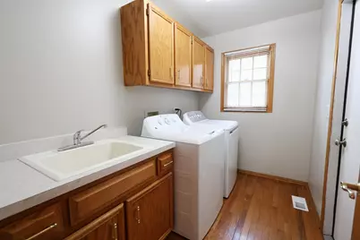 632 Bishops Gate, New Lenox, IL 60451 - Photo 16