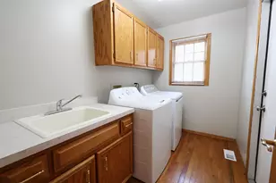 632 Bishops Gate, New Lenox, IL 60451 - Photo 16