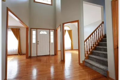 632 Bishops Gate, New Lenox, IL 60451 - Photo 20