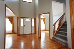 632 Bishops Gate, New Lenox, IL 60451 - Photo 20
