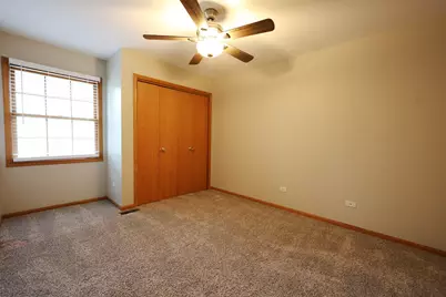 632 Bishops Gate, New Lenox, IL 60451 - Photo 24