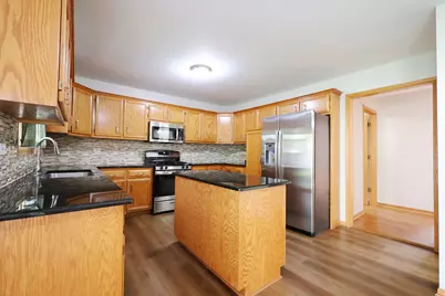 632 Bishops Gate, New Lenox, IL 60451 - Photo 10