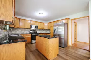 632 Bishops Gate, New Lenox, IL 60451 - Photo 10