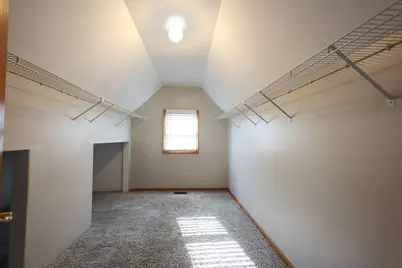 632 Bishops Gate, New Lenox, IL 60451 - Photo 30