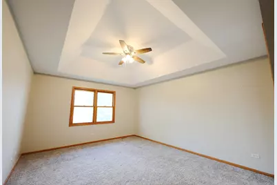 632 Bishops Gate, New Lenox, IL 60451 - Photo 28