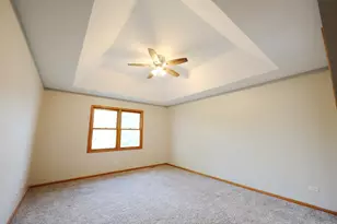 632 Bishops Gate, New Lenox, IL 60451 - Photo 28