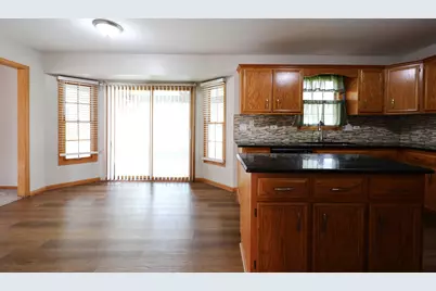632 Bishops Gate, New Lenox, IL 60451 - Photo 14