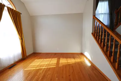 632 Bishops Gate, New Lenox, IL 60451 - Photo 18