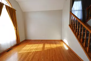 632 Bishops Gate, New Lenox, IL 60451 - Photo 18