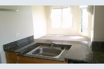 125 N Euclid Avenue #402, Oak Park, IL 60301 - Photo 14