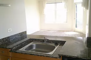 125 N Euclid Ave, Oak Park, IL 60301 - Photo 14