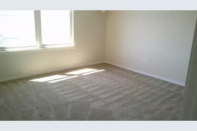 125 N Euclid Avenue #402, Oak Park, IL 60301 - Photo 10