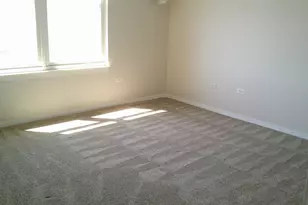125 N Euclid Ave, Oak Park, IL 60301 - Photo 10