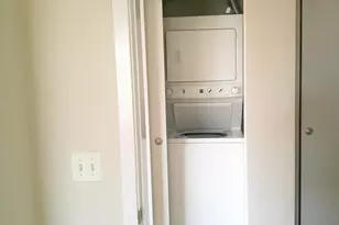 125 N Euclid Ave, Oak Park, IL 60301 - Photo 8