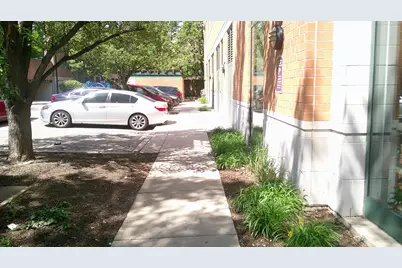 125 N Euclid Avenue #402, Oak Park, IL 60301 - Photo 16