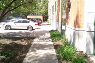 125 N Euclid Ave, Oak Park, IL 60301 - Photo 16