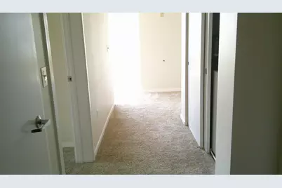 125 N Euclid Avenue #402, Oak Park, IL 60301 - Photo 6