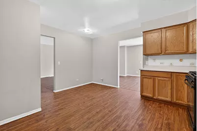 337 Inner Circle Drive, Bolingbrook, IL 60490 - Photo 18