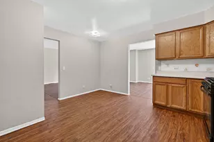 337 Inner Cir Dr, Bolingbrook, IL 60490 - Photo 18