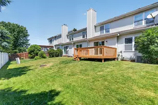337 Inner Cir Dr, Bolingbrook, IL 60490 - Photo 28