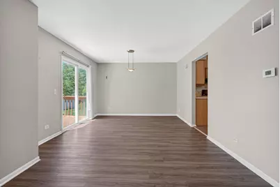 337 Inner Circle Drive, Bolingbrook, IL 60490 - Photo 12