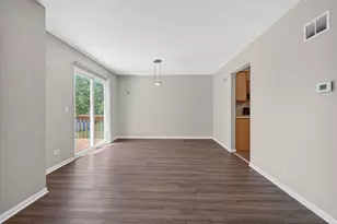 337 Inner Cir Dr, Bolingbrook, IL 60490 - Photo 12
