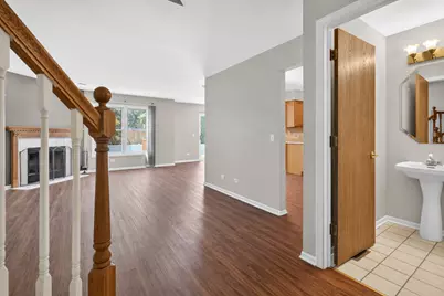 337 Inner Circle Drive, Bolingbrook, IL 60490 - Photo 6