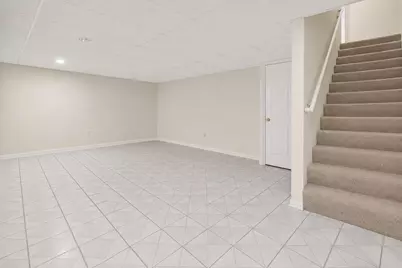337 Inner Circle Drive, Bolingbrook, IL 60490 - Photo 30
