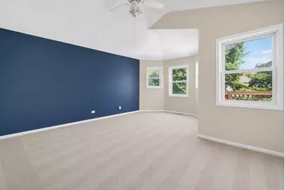 337 Inner Circle Drive, Bolingbrook, IL 60490 - Photo 20