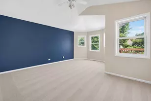337 Inner Cir Dr, Bolingbrook, IL 60490 - Photo 20