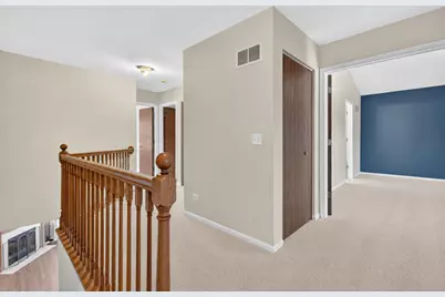 337 Inner Circle Drive, Bolingbrook, IL 60490 - Photo 22