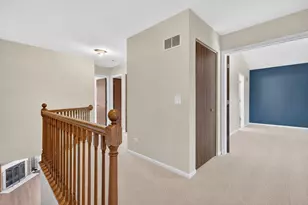337 Inner Cir Dr, Bolingbrook, IL 60490 - Photo 22