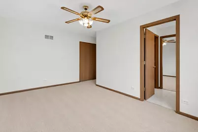 337 Inner Circle Drive, Bolingbrook, IL 60490 - Photo 26