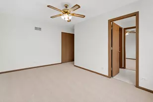 337 Inner Cir Dr, Bolingbrook, IL 60490 - Photo 26