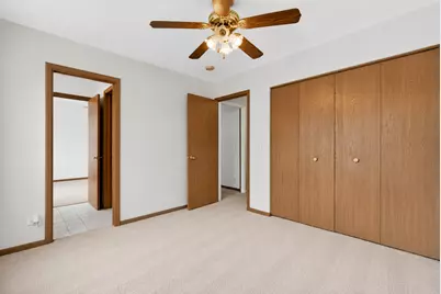 337 Inner Circle Drive, Bolingbrook, IL 60490 - Photo 24