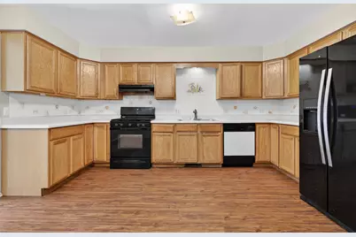 337 Inner Circle Drive, Bolingbrook, IL 60490 - Photo 16
