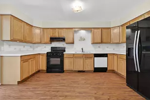 337 Inner Cir Dr, Bolingbrook, IL 60490 - Photo 16